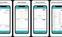 通常500円が0円に、印刷用カレンダーに特化『Cal Printer』などiOSアプリ値下げ中 2025/11/24