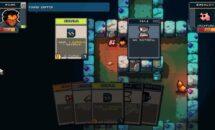 通常600円が300円に、Android版は1040円のカードデッキ『Space Grunts 2』などiOSアプリ値下げ中 2025/11/20