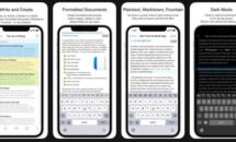 通常2500円が1800円に、ノートアプリ『Notebooks: Write and Organize』などiOSアプリ値下げ中 2025/11/26