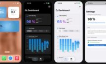 通常300円が0円に、血中酸素濃度をモニタリング『酸素飽和度アプリ』などiOSアプリ値下げ中 2025/11/23