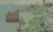 通常500円が150円に、シュールな手描きポイント＆クリックADV『Follow the meaning』などiOSアプリ値下げ中 2025/11/21