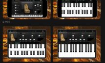 通常6000円が3000円に、音で勝負するバーチャルピアノ『Ravenscroft 275 Piano』などiOSアプリ値下げ中 2025/11/06