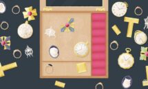 通常360円が180円に、GPランク45位に浮上した整理整頓パズル『A Little to the Left: Drawers』などAndroidアプリ値下げセール 2025/12/21