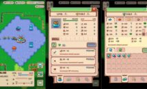 通常220円が0円に、ドット絵でスライムなストラテジー『Slime Craft, Perfect RTS Game』などAndroidアプリ値下げセール 2025/12/17