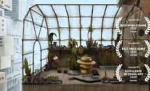 通常600円が300円に、独特な世界観のパズルゲーム『Boxville』などAndroidアプリ値下げセール 2025/12/05