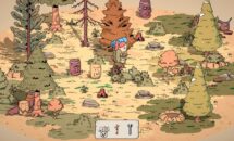 通常1520円が680円に、宝探しゲーム『Wind Peaks』などAndroidアプリ値下げセール 2025/12/11