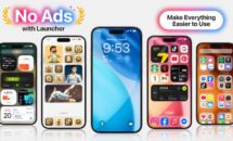 通常399円が269円に、突然GP31位にランクインしたランチャー『Launcher OS™ Pro』などAndroidアプリ値下げセール 2025/12/01