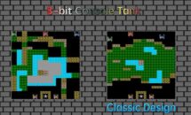 通常640円が0円に、バトルシティーのパクリゲームじゃーい『Console Tank – 8Bit TV FC Game』などAndroidアプリ値下げセール 2025/12/02