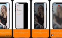 通常600円が150円に、スマホ画面を暗くして撮影できる『Polite Camera』などiOSアプリ値下げ中 2025/12/21