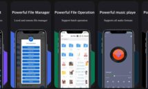 通常600円が0円に、Macでも使える多機能なファイル管理『解凍マスターPro』などiOSアプリ値下げ中 2025/12/04