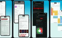 通常500円が300円に、手軽に化学を学ぶ『Chemistry lab pro』などiOSアプリ値下げ中 2025/12/04