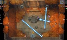 通常600円が150円に、ローカル4人プレイ可能でAppleエディタおすすめの弾幕ローグライク『The Last Game』などiOSアプリ値下げ中 2025/12/02