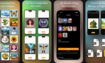 通常1500円が800円に、Mac/iPad対応で完全オフラインのAI画像生成『VectorAI』などiOSアプリ値下げ中 2025/12/20