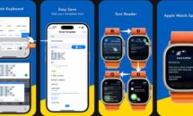 通常9.99ドルが0円に、Apple Watchでテキスト読み上げや定型文の入力支援『猫キーボード』などiOSアプリ値下げ中 2025/12/10