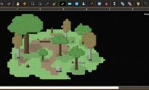 通常2500円が0円に、スプライトシート対応でUnityに出力できるタイル構築エディタ『Ed – Game Tile Editor』などiOSアプリ値下げ中 2025/12/02