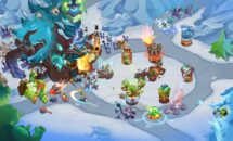 通常280円が0円に、キングダムラッシュ系のTDゲーム『King of Defense 2: TD Battle Pro』などAndroidアプリ値下げセール 2026/01/12