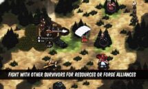 通常500円が200円に、ゾンビ黙示録のサバイバル『Z Dawn』などAndroidアプリ値下げセール 2026/01/22