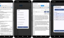 通常170円が0円に、秀丸みたいな多機能シンプルエディタ『BinaryNotes』などAndroidアプリ値下げセール 2026/01/20