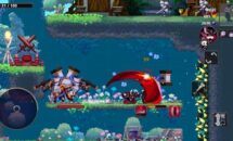 通常920円が276円に、魔王を救い出すスカルのローグライトゲーム『Skul: The Hero Slayer』などAndroidアプリ値下げセール 2026/01/08