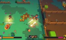 通常440円が220円に、モンスター相手に無双『Monster Blast』などAndroidアプリ値下げセール 2026/01/14