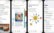 Apple メモアプリがiOS26.4で大幅強化か、Siri経由で保存ほか