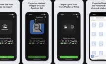 通常500円が150円に、アプリアイコンを作成する『App Icon Generator』などiOSアプリ値下げ中 2026/01/01