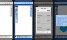 通常600円が0円に、あのペイントを再現『Ms Paint』などiOSアプリ値下げ中 2026/01/15