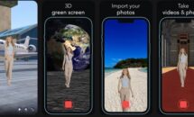 通常1500円が0円に、合成写真が簡単につくれる『backAR Green Screen』などiOSアプリ値下げ中 2026/01/14