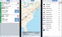 通常150円が0円に、2008年から提供開始された世界のフライト追跡『Flight Update Pro』などiOSアプリ値下げ中 2026/01/23