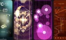 通常4000円が800円に、日本語訳がアレだけど高性能なマルチタッチシンセサイザー『TC-11』などiOSアプリ値下げ中 2026/01/06