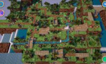 通常800円が150円に、160以上のパズルが待ち受ける『Roterra 6 – ロイヤルアドベンチャー』などiOSアプリ値下げ中 2026/01/16