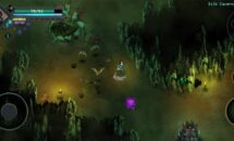 通常1100円が500円に、バグ多めらしい日本語ありドッド絵ローグライク『Children of Morta』などiOSアプリ値下げ中 2026/01/08