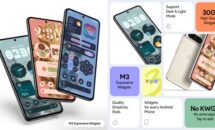 通常280円が80円に、GP有料アプリで24位浮上した多機能ウィジェット『Material You Widgets』などAndroidアプリ値下げセール 2026/02/23