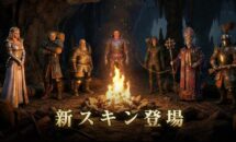 通常640円が380円に、GP有料ゲームランク26位に浮上したローグライクアクションRPG『Halls of Torment: Premium』などAndroidアプリ値下げセール 2026/02/19