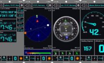 通常1120円が0円に、GPS確認や速度など全盛り『Gps Status Pro』などAndroidアプリ値下げセール 2026/02/08
