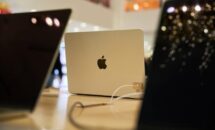 Apple初のタッチスクリーンMacBookを2026年秋にも投入か、有機EL採用ほか