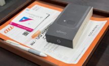 （MNP）Pixel9aが一括44,900円 or 2年レンタル47円は買いか、UQモバイル販促スタッフの意外な最短解約時期ほか