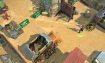 通常800円が300円に、SF西部劇風ステルスゲームの続編『Space Marshals 2』などiOSアプリ値下げ中 2026/02/08