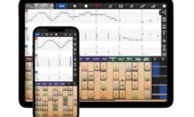 通常1500円が800円に、ギター学習や作曲アシスタントなどタブ譜ベースの音楽シーケンサー『Jam Maestro』などiOSアプリ値下げ中 2026/02/09