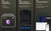 通常300円が0円に、Mac含め好きなフォントでブラウジング『FontStar for Safari』などiOSアプリ値下げ中 2026/02/15