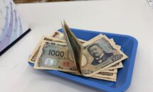 iPhone 13 Proで驚きの査定結果、メルカリではなくヤマダ電機で売却した話