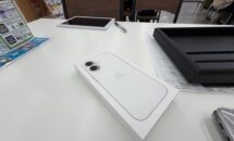 （MNP弾）iPhone 17を2年レンタル月281円＋現金2万円CBで契約、おトクなのか計算レポート