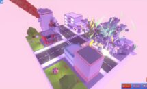 通常260円が0円に、ふはははははっ見よ！街が紙細工のようだ『City Destructor HD』などAndroidアプリ値下げセール 2026/03/27