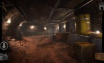 通常230円が0円に、2章と3章も値下げ中のパズルADV『子午線157：第1章』などAndroidアプリ値下げセール 2026/03/20