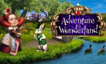 通常470円が0円に、不思議の国で冒険だ『Adventure in Wonderland』などAndroidアプリ値下げセール 2026/03/11