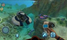 通常1690円が1183円に、GP有料トップ30位に浮上した水中ADV『Subnautica』などAndroidアプリ値下げセール 2026/03/15
