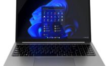 CPU偽装で新たな展開、別メーカー発覚でCHUWIも被害者の可能性