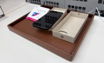 （MNPで1.5万円還元）UQモバイルで「Pixel 9a」契約、その条件ほか契約レポート