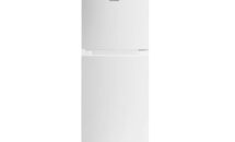 省エネが好評な「COMFEE’ 冷蔵庫 132L」が特価22,980円に