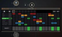 通常1500円が800円に、16トラックのドラムベースMIDIシーケンサ『OCTACHRON MIDI Drum Sequencer』などiOSアプリ値下げ中 2026/03/28